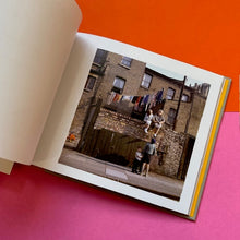 Load image into Gallery viewer, Paradise Street : The Lost Art of Playing Outside