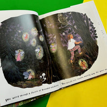 Load image into Gallery viewer, Backyard Fairies