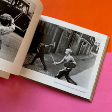 Load image into Gallery viewer, Paradise Street : The Lost Art of Playing Outside