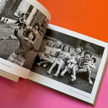 Load image into Gallery viewer, Paradise Street : The Lost Art of Playing Outside