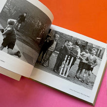 Load image into Gallery viewer, Paradise Street : The Lost Art of Playing Outside