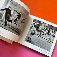 Load image into Gallery viewer, Paradise Street : The Lost Art of Playing Outside