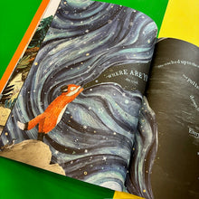 Load image into Gallery viewer, Waiting For Wolf