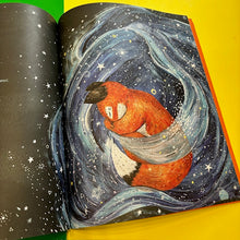 Load image into Gallery viewer, Waiting For Wolf