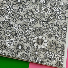 Load image into Gallery viewer, Dark Cloud