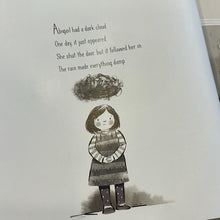 Load image into Gallery viewer, Dark Cloud