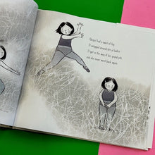 Load image into Gallery viewer, Dark Cloud