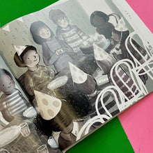 Load image into Gallery viewer, Dark Cloud