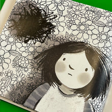 Load image into Gallery viewer, Dark Cloud