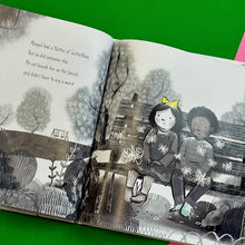 Load image into Gallery viewer, Dark Cloud