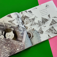 Load image into Gallery viewer, Dark Cloud