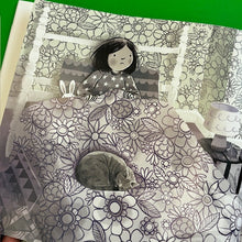 Load image into Gallery viewer, Dark Cloud