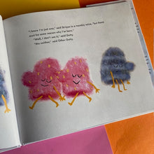 Load image into Gallery viewer, The Three Little Mittens