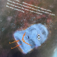 Load image into Gallery viewer, The Three Little Mittens