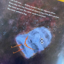 Load image into Gallery viewer, The Three Little Mittens