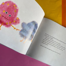 Load image into Gallery viewer, The Three Little Mittens