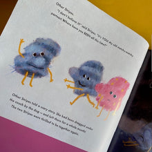 Load image into Gallery viewer, The Three Little Mittens