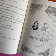 Load image into Gallery viewer, Hans Christian Anderson Lives Next Door