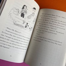 Load image into Gallery viewer, Hans Christian Anderson Lives Next Door