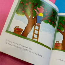 Load image into Gallery viewer, Frog And The Birdsong