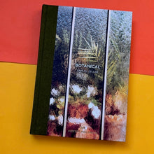 Load image into Gallery viewer, Botanical