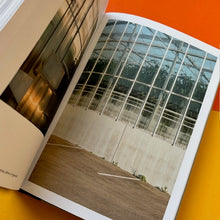 Load image into Gallery viewer, Botanical