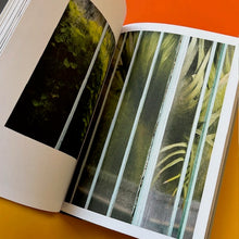 Load image into Gallery viewer, Botanical