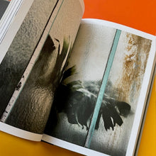 Load image into Gallery viewer, Botanical