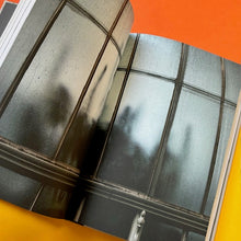 Load image into Gallery viewer, Botanical