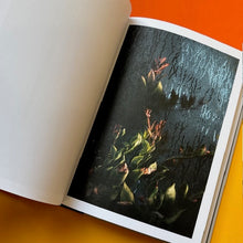 Load image into Gallery viewer, Botanical