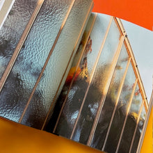 Load image into Gallery viewer, Botanical