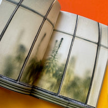 Load image into Gallery viewer, Botanical