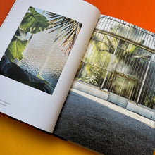 Load image into Gallery viewer, Botanical