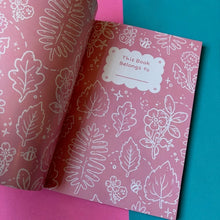 Load image into Gallery viewer, Avery & the Fairy Circle