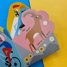 Load image into Gallery viewer, Great Outdoors