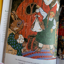 Load image into Gallery viewer, Little Witch Hazel - A Year In The Forest