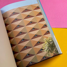 Load image into Gallery viewer, Urban Geometry