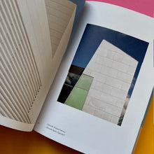 Load image into Gallery viewer, Urban Geometry