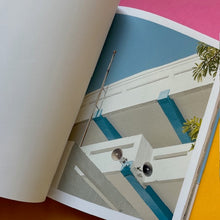 Load image into Gallery viewer, Urban Geometry