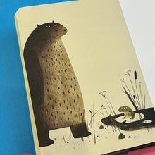 Load image into Gallery viewer, I Want My Hat Back