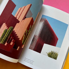 Load image into Gallery viewer, Urban Geometry