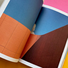 Load image into Gallery viewer, Urban Geometry