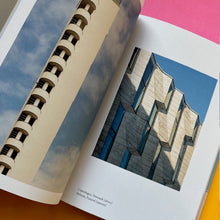 Load image into Gallery viewer, Urban Geometry