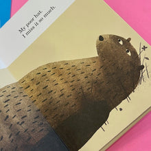 Load image into Gallery viewer, I Want My Hat Back