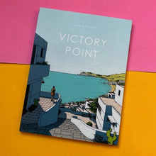Load image into Gallery viewer, Victory Point