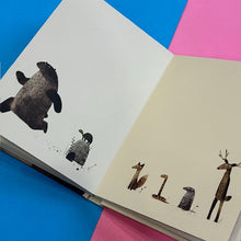 Load image into Gallery viewer, I Want My Hat Back