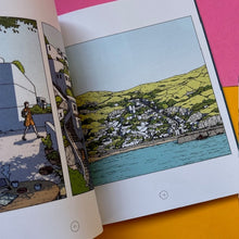 Load image into Gallery viewer, Victory Point