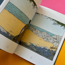 Load image into Gallery viewer, Victory Point