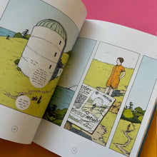 Load image into Gallery viewer, Victory Point