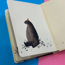 Load image into Gallery viewer, I Want My Hat Back